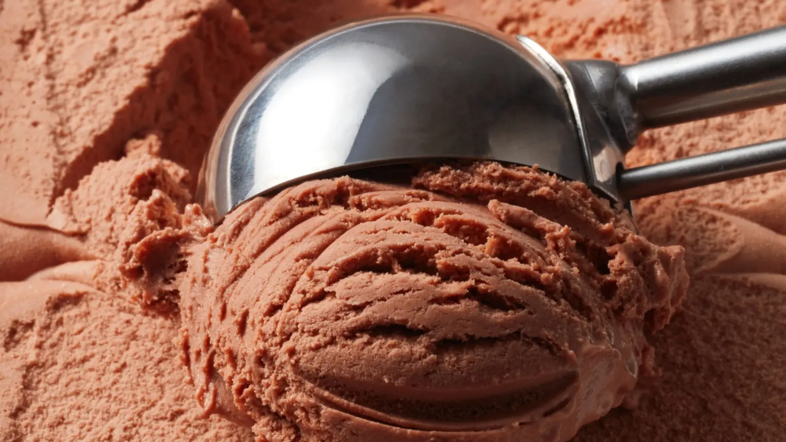 Only One US State Names Chocolate Ice Cream Top Flavor