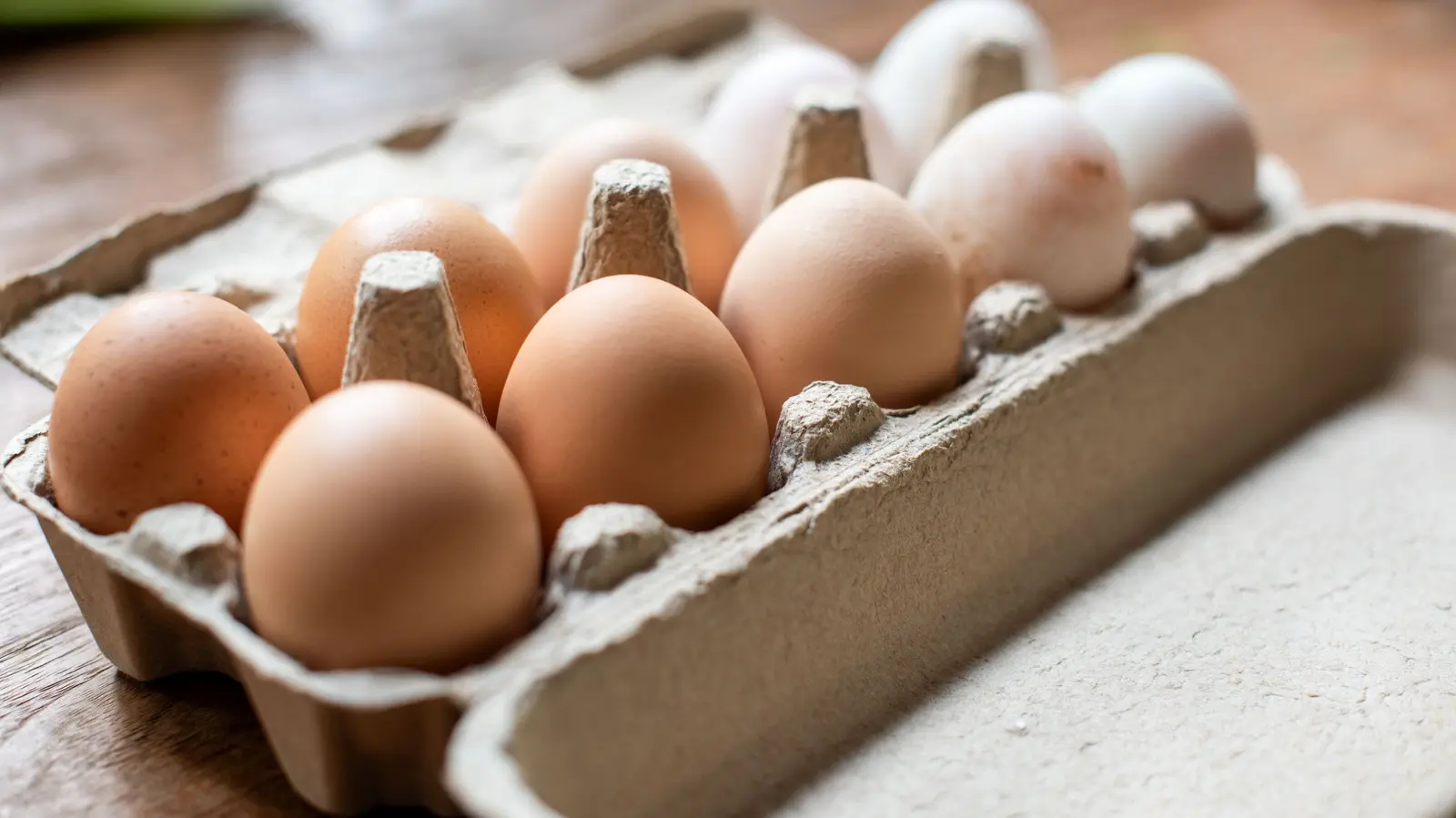 Scrambled Eggs Vs Boiled Eggs: Which Is Actually Healthier?