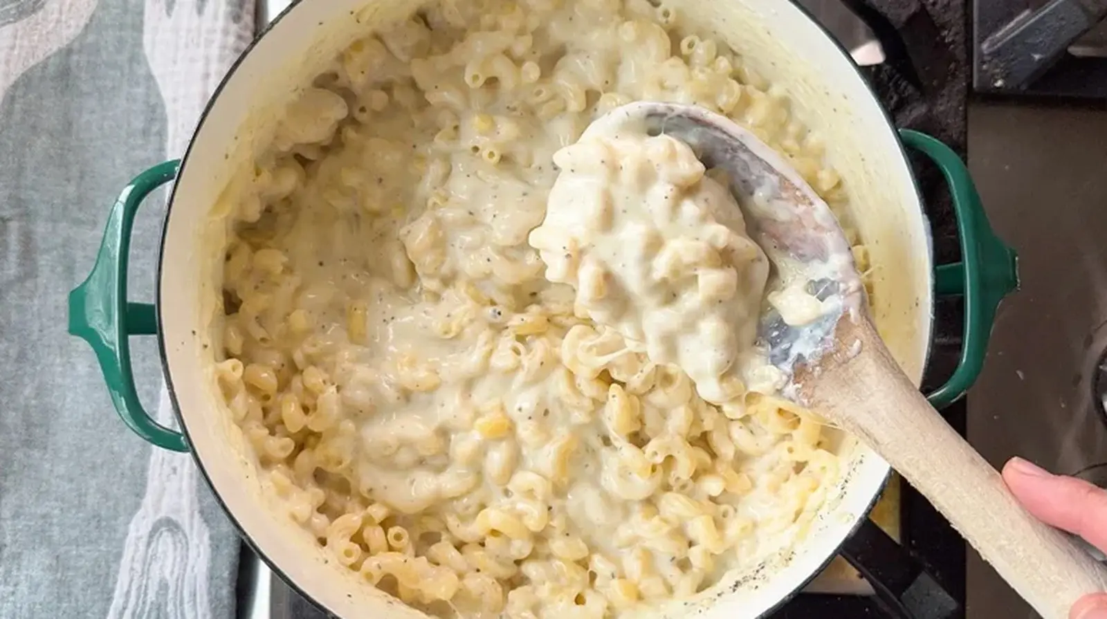 Simple Meals for When Your Pantry Is Bare