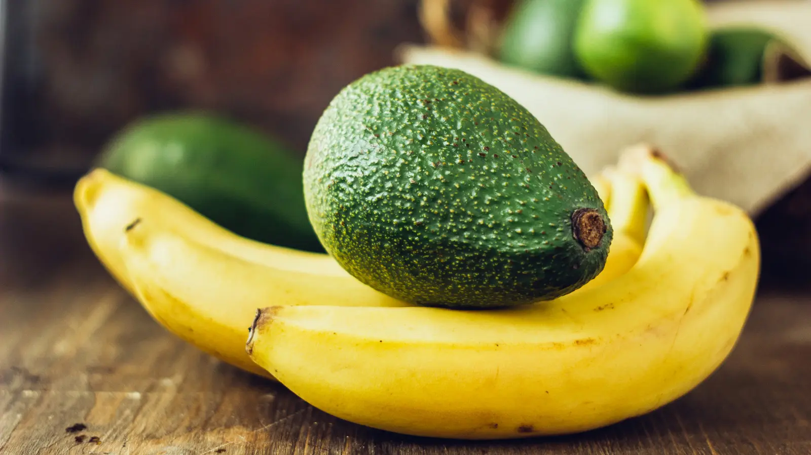Skip Organic Labels on This Common Food to Save Money