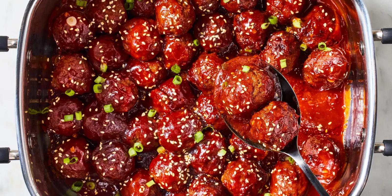 Slow‑Cooker Magic: 29 Recipes That Let You Set It and Forget It