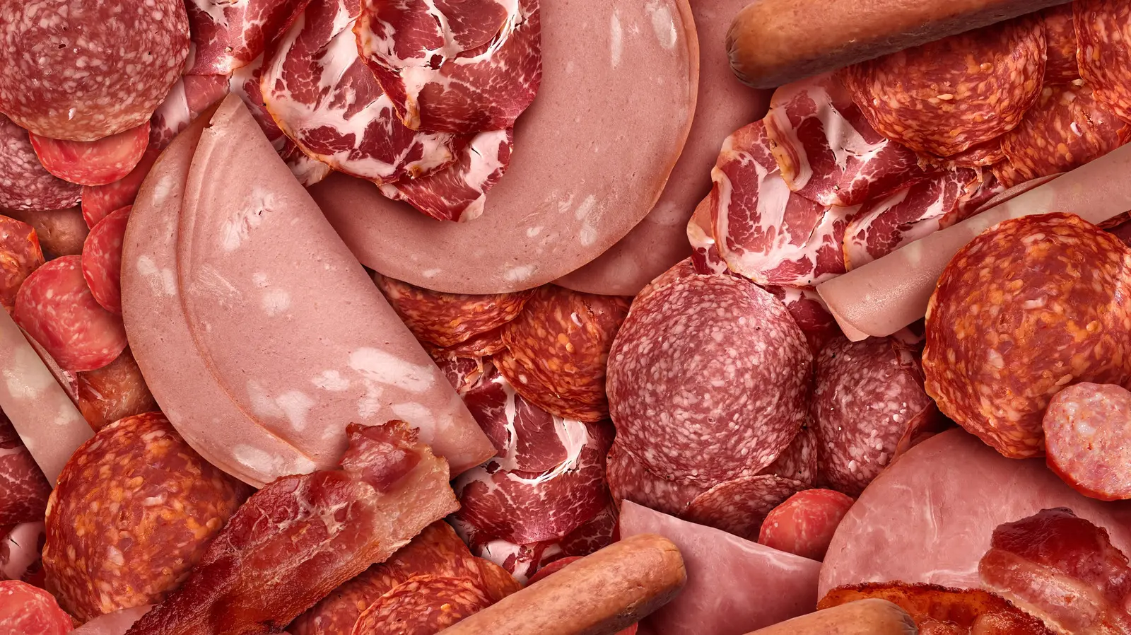 Smoked Turkey Deli Meat: The Bold Breakfast Alternative