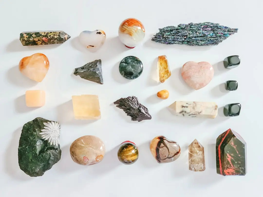 Sticks and Stones: A Sweet Twist on Classic Cereal