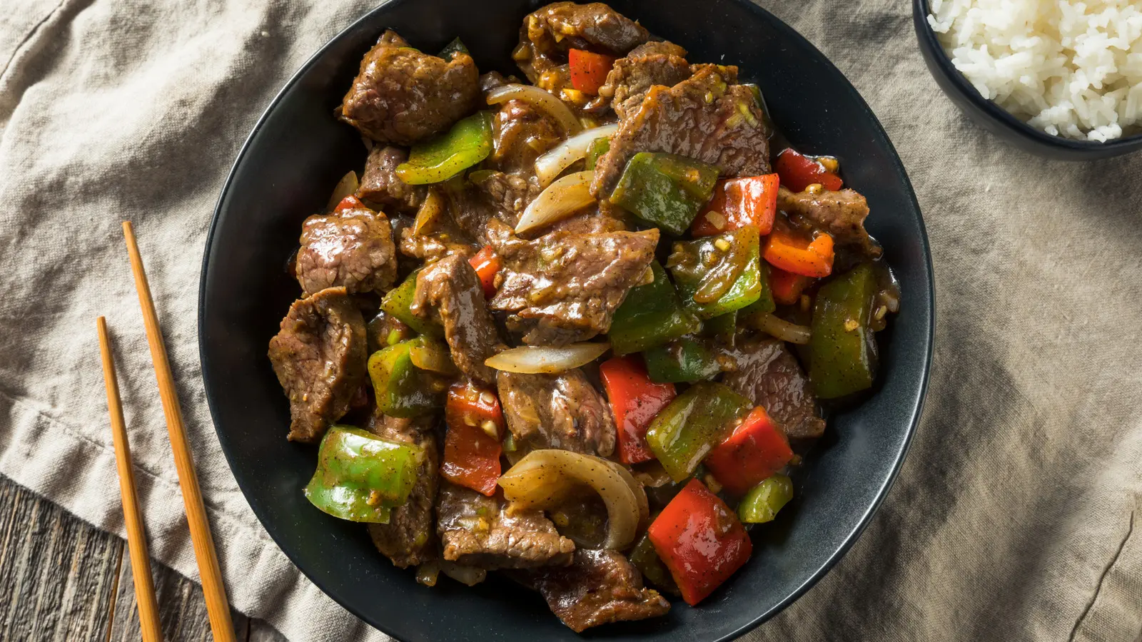 Stretching Costco’s $22 Stir‑Fry for a Whole Family
