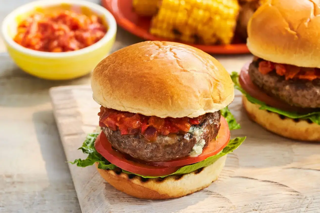 Tesco Launches Simplified Meat Range Amidst Ultra-Processed Food Backlash