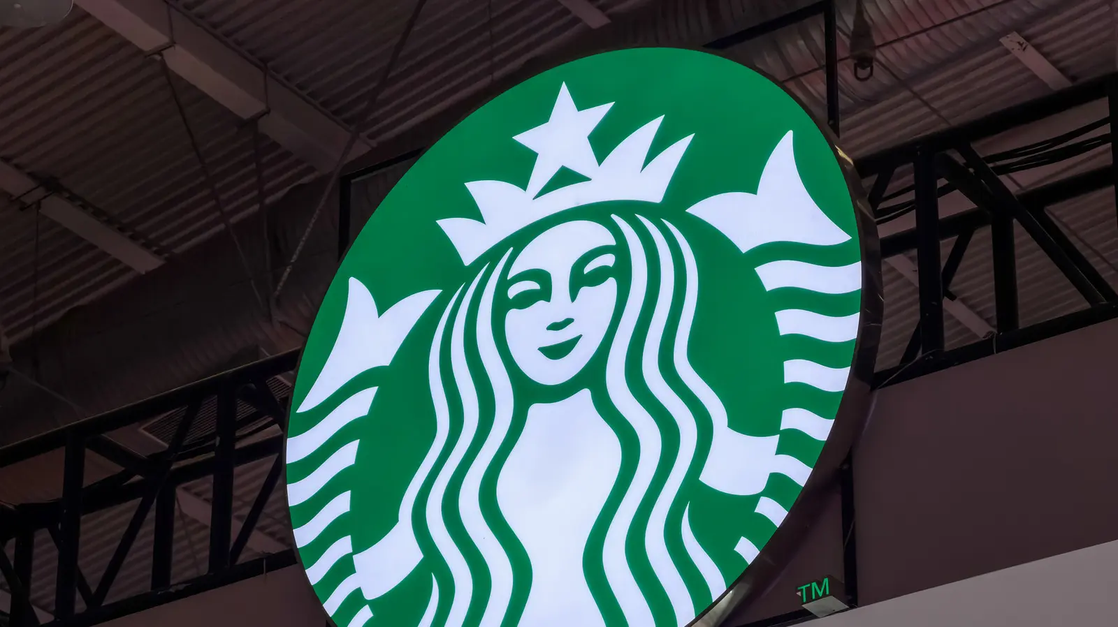Starbucks Fans Discover Hidden Cider Donut Latte Recipe