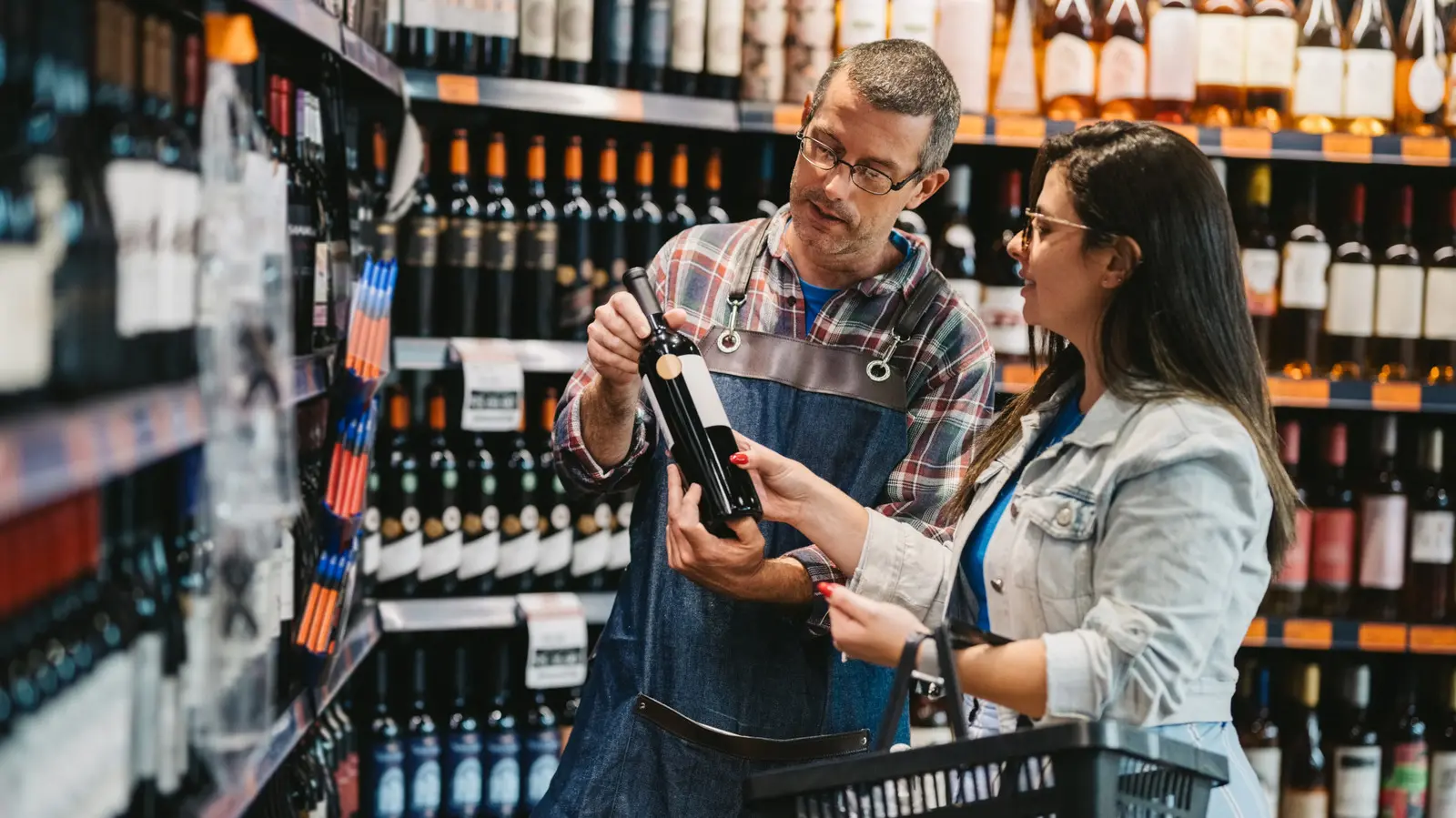 These Are The 13 Best Cabernet Sauvignons For Every Budget