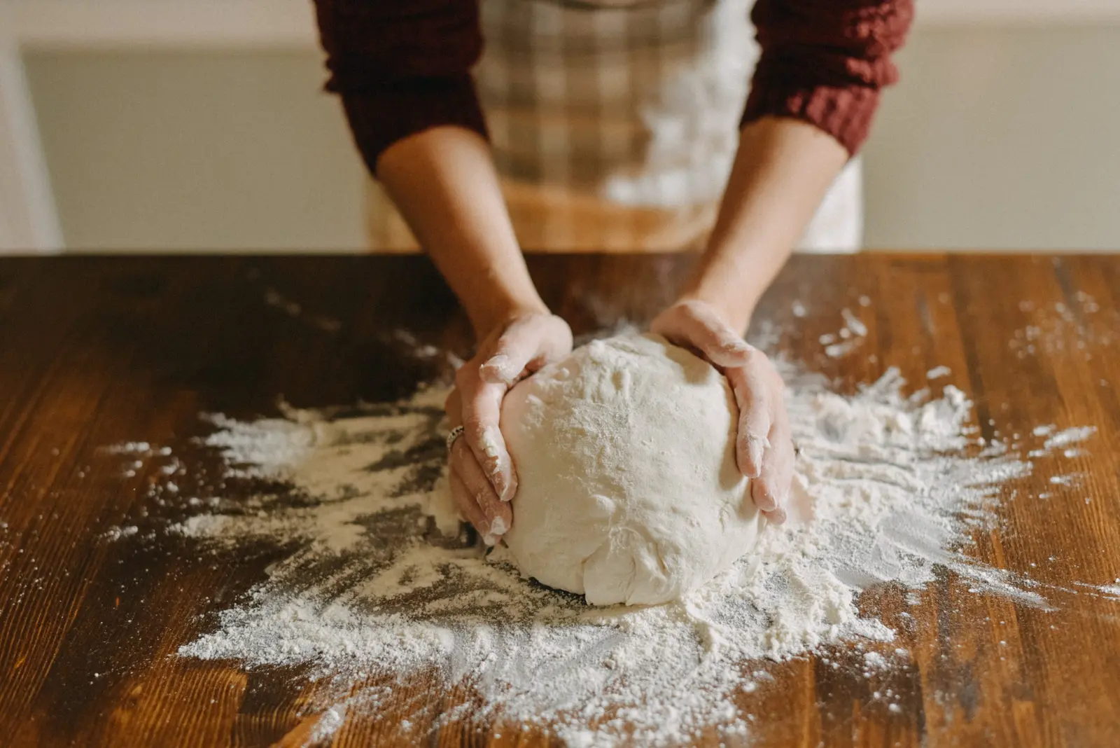 TIME unveils 2026 Best Inventions List with baking tools