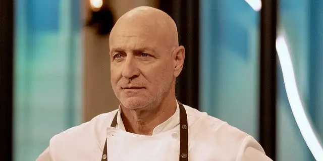 Tom Colicchio Joins Backlash Against Michelin Guide