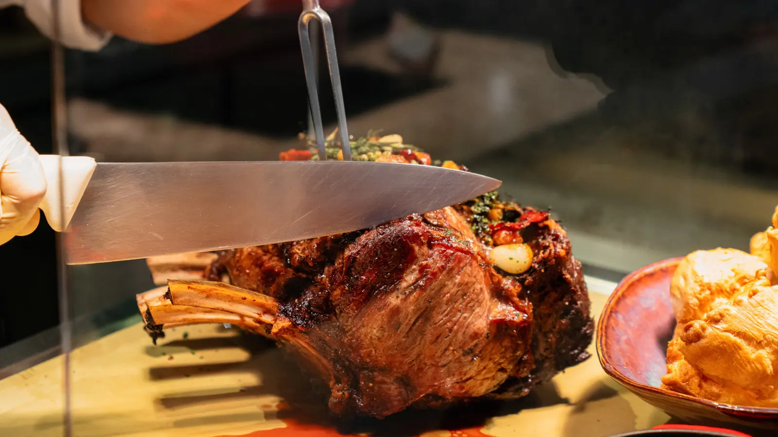 Prime Rib Destinations Across America Worth the Journey