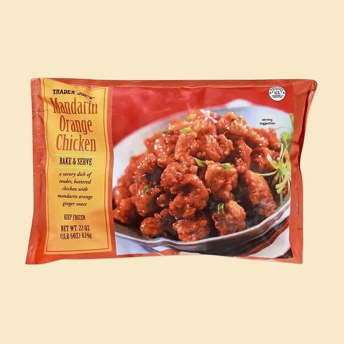 Trader Joe’s First‑Time Shopper Guide: Must‑Try Items